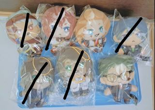 （分類：）位於 。 由 rumii_1121 提交（商品編號 1444858160，圖片 1）。簡介： 。