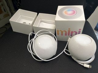 （分類：）位於 。 由 fastowl_2f270a 提交（商品編號 1445615534，圖片 1）。簡介： 。
