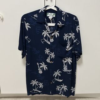（分類：）位於 。 由 n17whl 提交（商品編號 1445736914，圖片 1）。簡介： 。