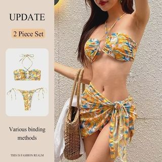 (Category: ) located in . Submitted by me.nics (Listing ID 1445637074, Image 1). Description: .