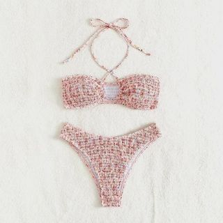 (Category: ) located in . Submitted by me.nics (Listing ID 1445636581, Image 1). Description: .