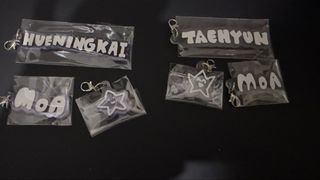 （分類：）位於 。 由 yjsl0913 提交（商品編號 1445773871，圖片 1）。簡介： 。