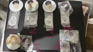 （分類：）位於 。 由 yjsl0913 提交（商品編號 1445610628，圖片 1）。簡介： 。