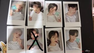 （分類：）位於 。 由 yjsl0913 提交（商品編號 1444995439，圖片 1）。簡介： 。