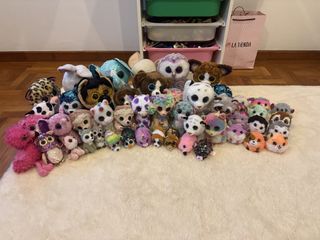 (Category: ) located in . Submitted by katja270 (Listing ID 1445714491, Image 1). Description: .