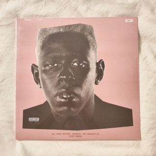(Category: ) located in . Submitted by kopisrecords (Listing ID 1445627522, Image 1). Description: .