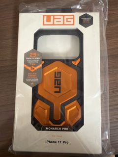 （分類：）位於 。 由 hwmxh 提交（商品編號 1445727354，圖片 1）。簡介： 。