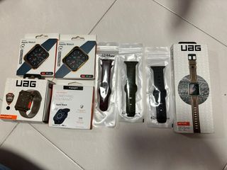 (Category: ) located in . Submitted by newshark_fe9c3e (Listing ID 1445749043, Image 1). Description: .