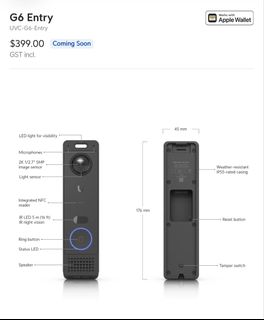 (Category: ) located in . Submitted by ti188 (Listing ID 1445785523, Image 1). Description: .