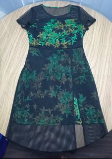 (Category: ) located in . Submitted by newwavecollection (Listing ID 1445633088, Image 1). Description: .