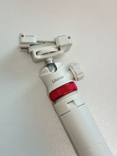 （分類：）位於 。 由 hkselleryay 提交（商品編號 1445631291，圖片 1）。簡介： 。