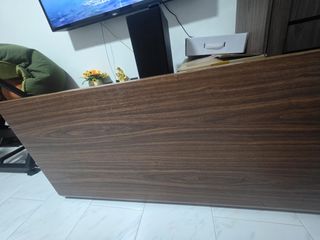(Category: ) located in . Submitted by super_techie (Listing ID 1445724896, Image 1). Description: .