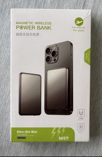 (Category: ) located in . Submitted by opalmoxie (Listing ID 1445727946, Image 1). Description: .