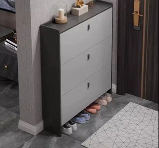 (Category: ) located in . Submitted by homehavensg (Listing ID 1445742523, Image 1). Description: .