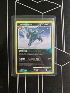 (Category: ) located in . Submitted by xyrobyte (Listing ID 1445699751, Image 1). Description: .