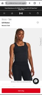 (Category: ) located in . Submitted by csyblogshop (Listing ID 1445751410, Image 1). Description: .
