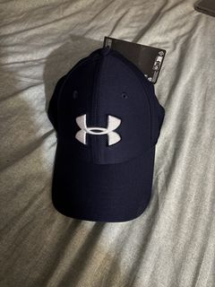 (Category: ) located in . Submitted by shopmik4scloset (Listing ID 1445773698, Image 1). Description: .