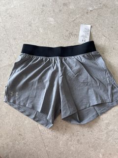 (Category: ) located in . Submitted by waynenco9 (Listing ID 1445636526, Image 1). Description: .