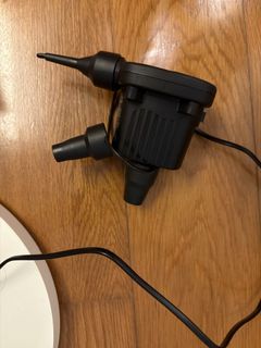 （分類：）位於 。 由 Bitboy 提交（商品編號 1445738849，圖片 1）。簡介： 。