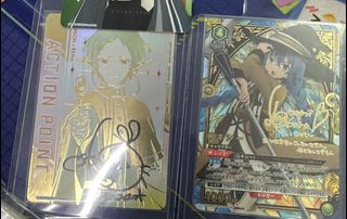 （分類：）位於 。 由 yujinizz 提交（商品編號 1445624810，圖片 1）。簡介： 。