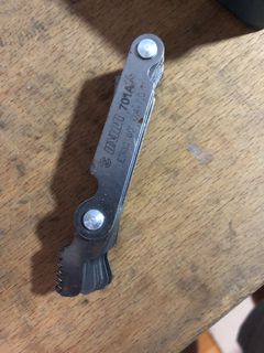 (Category: ) located in . Submitted by jr-cycle-services (Listing ID 1445710036, Image 1). Description: .