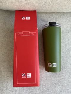 （分類：）位於 。 由 makeupshopp 提交（商品編號 1445608051，圖片 1）。簡介： 。