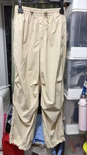 （分類：）位於 。 由 kunkun_mademoiselle 提交（商品編號 1445788047，圖片 1）。簡介： 。