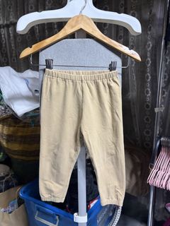 (Category: ) located in . Submitted by kitclothing (Listing ID 1445733285, Image 1). Description: .