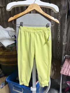 (Category: ) located in . Submitted by kitclothing (Listing ID 1445733103, Image 1). Description: .