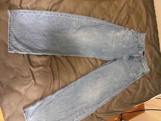 （分類：）位於 。 由 mickyyyy 提交（商品編號 1445751769，圖片 1）。簡介： 。