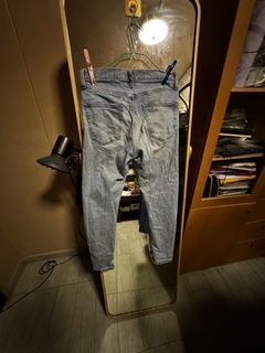 (Category: ) located in . Submitted by lee_muhammad (Listing ID 1445782242, Image 1). Description: .