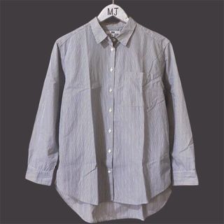 Polo Collection item 1