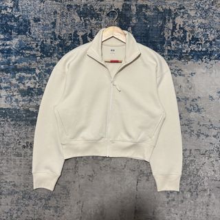Outerwear Collection item 3