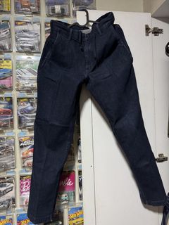 (Category: ) located in . Submitted by sleekwheels (Listing ID 1445727844, Image 1). Description: .