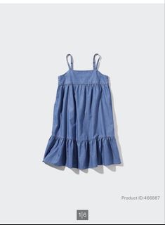 (Kategori: ) berada di . Dikirim oleh baythings (ID iklan 1445729594, Gambar 1). Deskripsi: .