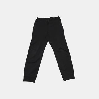 (Category: ) located in . Submitted by cavithrifts (Listing ID 1445651723, Image 1). Description: .
