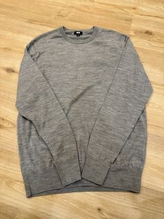 (Category: ) located in . Submitted by nu.thriftstore (Listing ID 1445759145, Image 1). Description: .