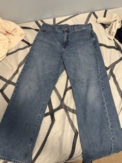(Category: ) located in . Submitted by steven.lloyd (Listing ID 1445767817, Image 1). Description: .