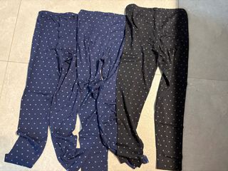 (Category: ) located in . Submitted by jolim27 (Listing ID 1445729827, Image 1). Description: .