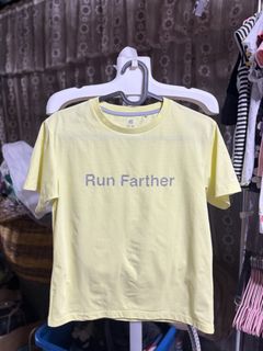 (Category: ) located in . Submitted by kitclothing (Listing ID 1445742244, Image 1). Description: .