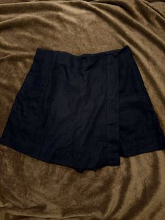 (Category: ) located in . Submitted by aliii_03 (Listing ID 1445683890, Image 1). Description: .