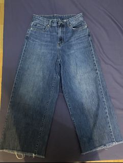 (Category: ) located in . Submitted by psycheusd (Listing ID 1445773625, Image 1). Description: .