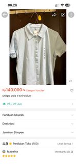 (Kategori: ) berada di . Dikirim oleh meoct (ID iklan 1445792225, Gambar 1). Deskripsi: .