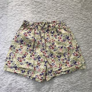 (Category: ) located in . Submitted by mayang07 (Listing ID 1445681984, Image 1). Description: .
