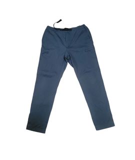 (Category: ) located in . Submitted by STREETSHOP (Listing ID 1445679995, Image 1). Description: .