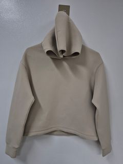 (Category: ) located in . Submitted by gtwear (Listing ID 1445647255, Image 1). Description: .