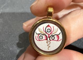(Category: ) located in . Submitted by crystals5 (Listing ID 1445767127, Image 1). Description: .