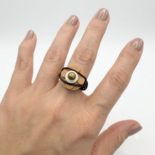(Category: ) located in . Submitted by irresistiblegallery (Listing ID 1445732147, Image 1). Description: .