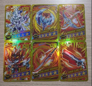 (Category: ) located in . Submitted by novan (Listing ID 1445655363, Image 1). Description: .