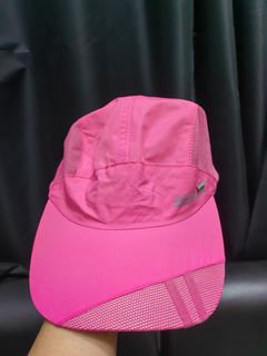 (Category: ) located in . Submitted by aemcloset (Listing ID 1445734488, Image 1). Description: .